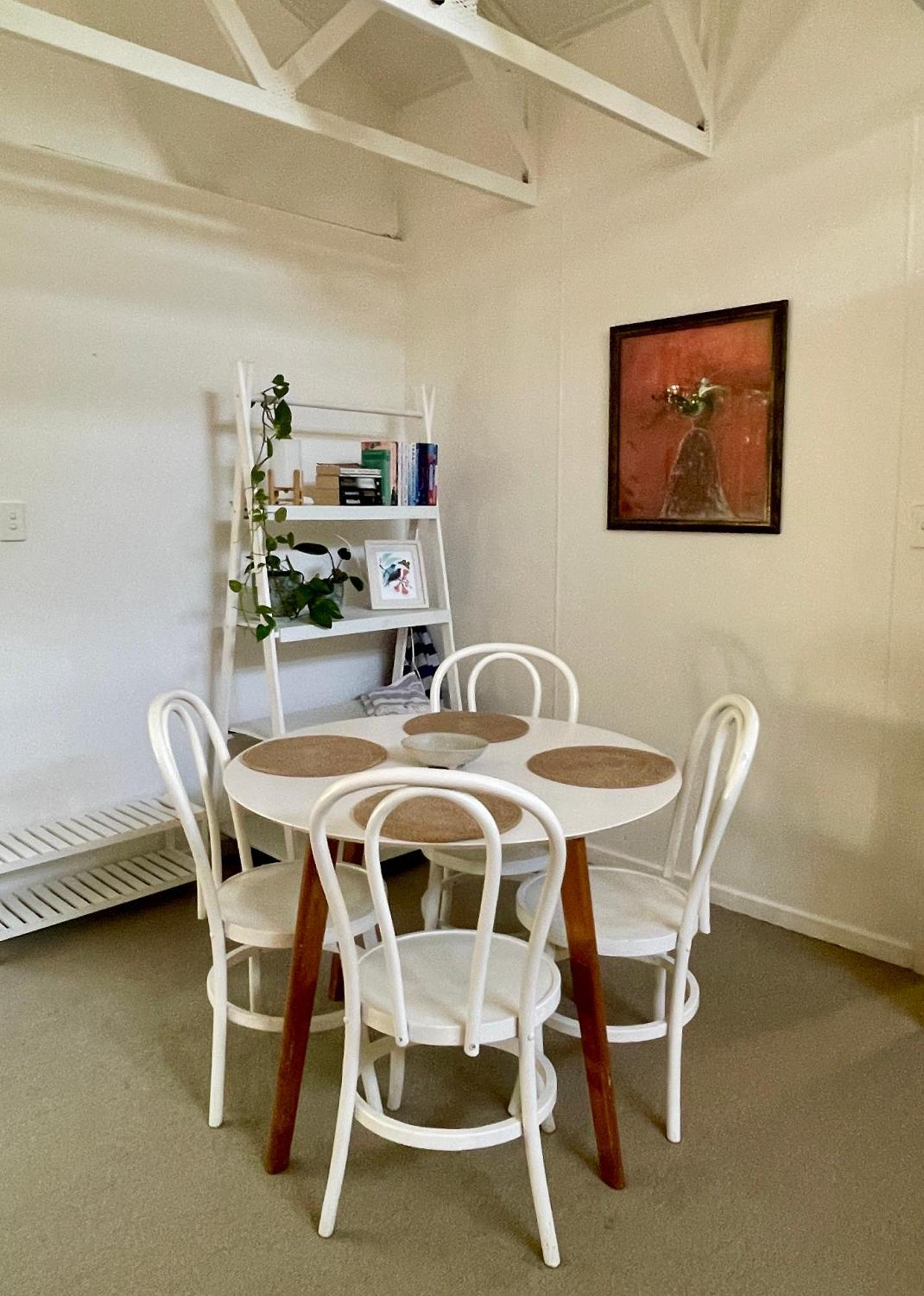 Lilli Pilli Guesthouse Byron Bay Esterno foto